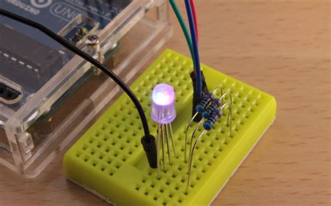 Image result for Control En Arduino