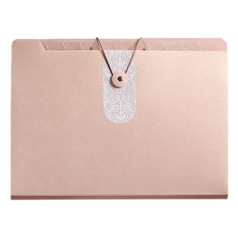 Image result for File Folder Multiple Sections