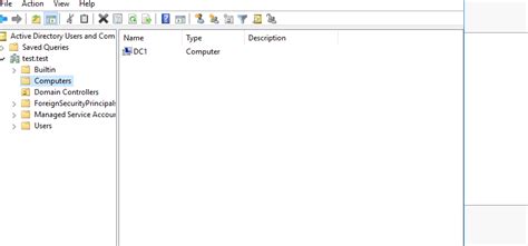 PowerShell Rename Computer and Join Domain 的图像结果