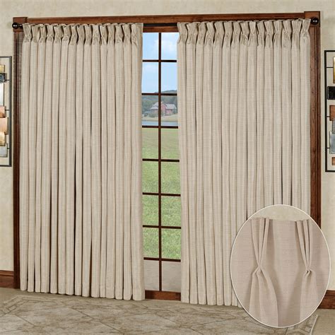 Jcpenney Extra Wide Curtains at Travis Nicole blog