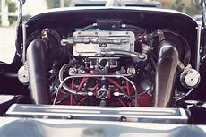 Mid Engine by Mid Engined 1963 Chevrolet Corvette Mid Engine