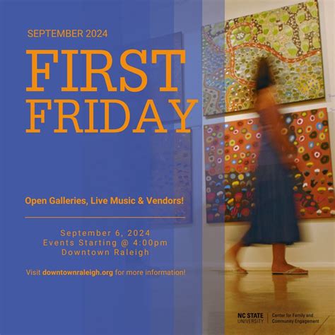 Center for Family and Community Engagement on LinkedIn: Happy First ...