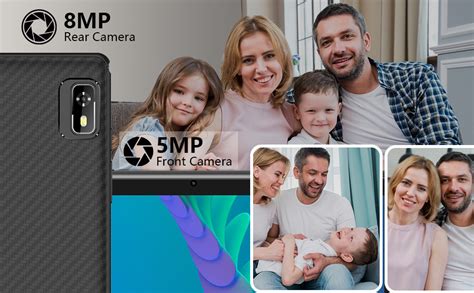 Android 13 Tablet 的图像结果