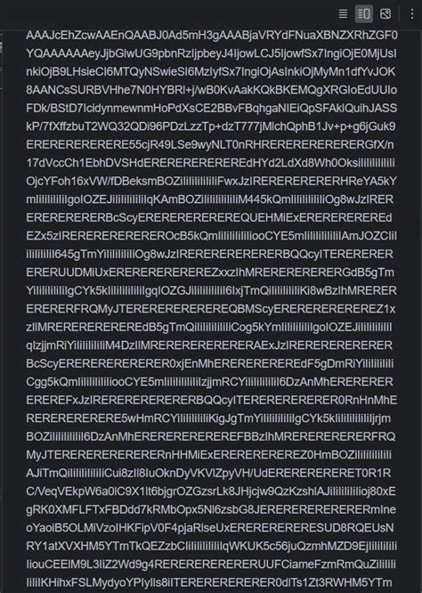 Markdown插入图片方法（本地、网址以及base64）_markdown base64-CSDN博客