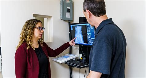 Image result for Collaborative Care Examples