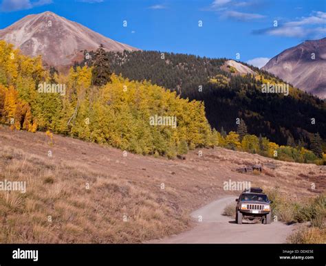 Cinnamon pass hi-res stock photography and images - Alamy