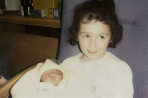 The truth behind the Normans and Ireland: ‘They abolished slavery ...