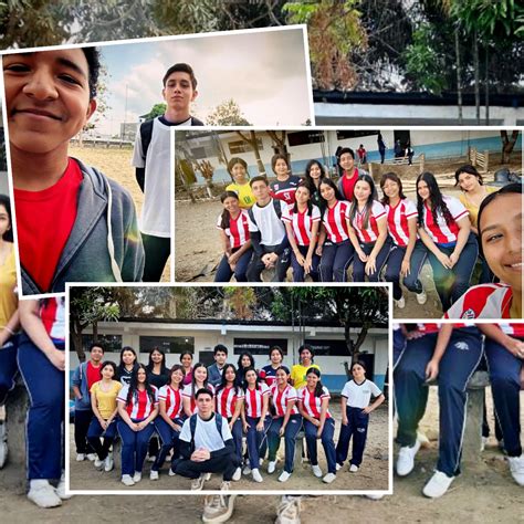 Neriz Daniel Zambrano Solorzano | 2do Comercio "B"🤍🥇 | Instagram