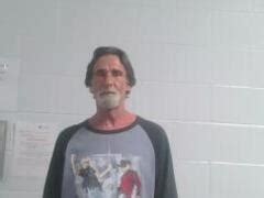 Inmate Roster - Current Inmates Booking Date Descending - Sharp County ...