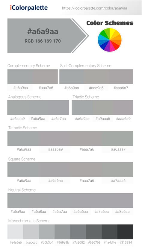 Image result for Silver Color Code CMYK