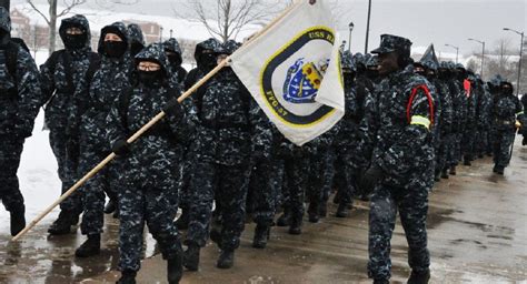 Navy Basic 的图像结果