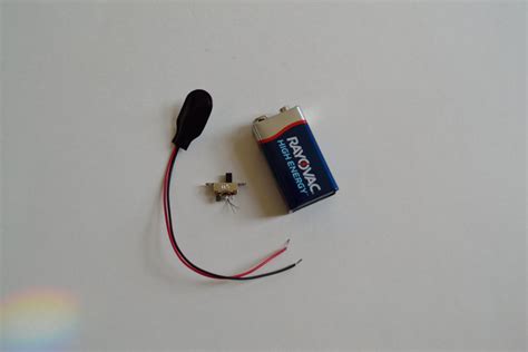 Image result for Automatic Switch Clicker