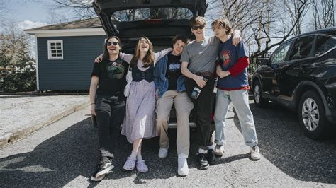 Shallow Alcove, Sarah Gross Presale Coming Soon New York 02-08-23