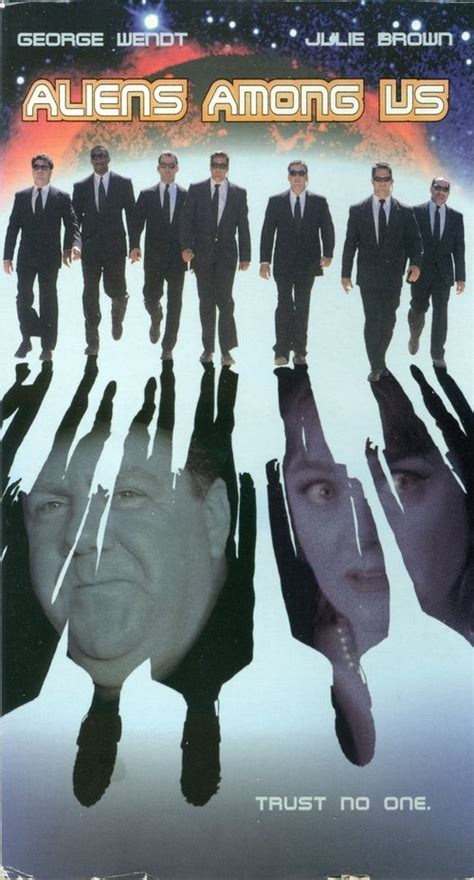 Image result for Alien Avengers 1997 Watch Online