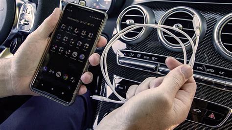 Image result for How Does Android Auto Work