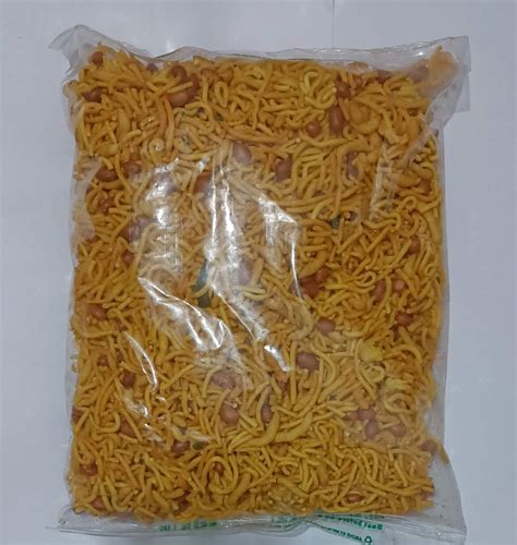 Nungu Products Spicy Mixture 1kg : Amazon.in: Grocery & Gourmet Foods