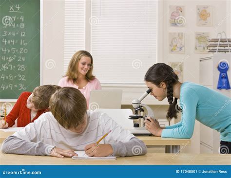 Image result for Classroom Digital Microscope
