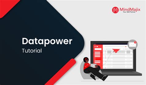 Image result for DataPower Device Details