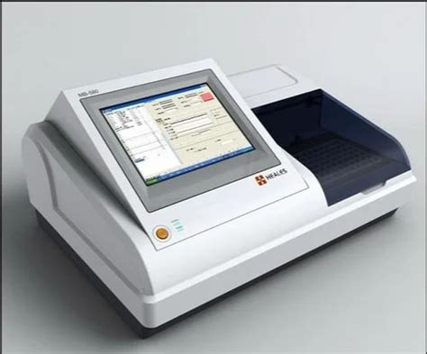 laboratory equipment - Laboratory Co2 Incubator Trader - Retailer from ...