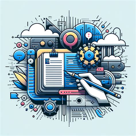 Master Spanish Sentence Construction: Unlock the Power of Indirect ...