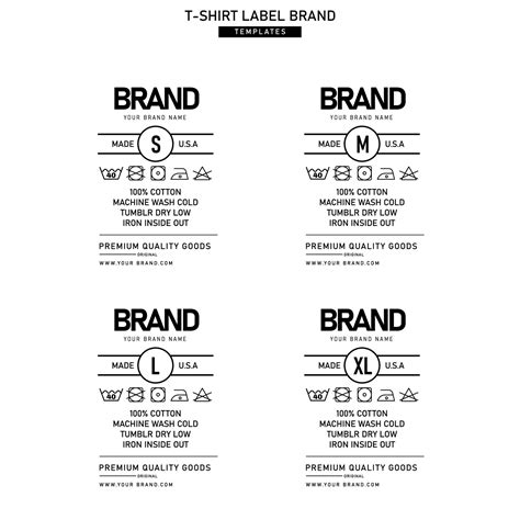 Image result for HTML Tag Label Design Samples