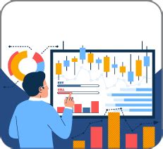 Free Algo Trading API in India| Free Algo Trading Broker - Flattrade