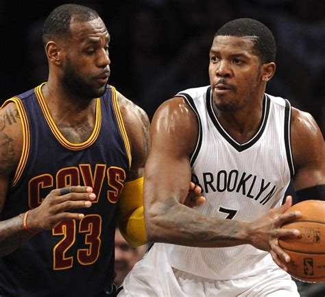 Ranking Best NBA Buyout Candidates the Cleveland Cavaliers Should ...