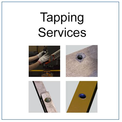 Tapping Tool Used in Service Connection 的图像结果