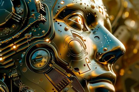 Machine Learning Technology 的图像结果