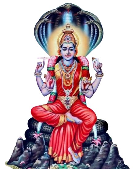 Kammavar Cultural Academy - Preserving Heritage, Empowering Community