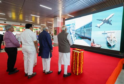 Press Information Bureau