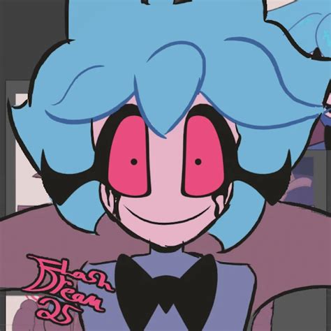 Droopy in 3D ! by FlashDream on Newgrounds