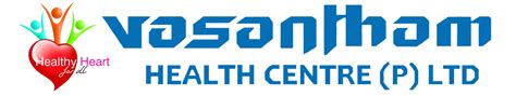 Vasantham Health Centre Centre | Health and Medical