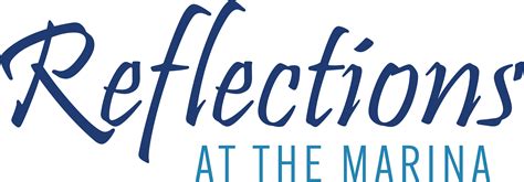 Resident Services - Account Access