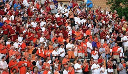 Here are tonight's Alabama-Clemson lineups for Game 2 of a Super ...