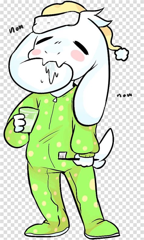 Undertale Rule 34 Flowey Toriel, toriel rule34 transparent background ...