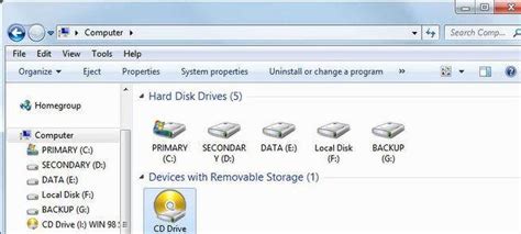 Image result for Add Blu-ray ISO File