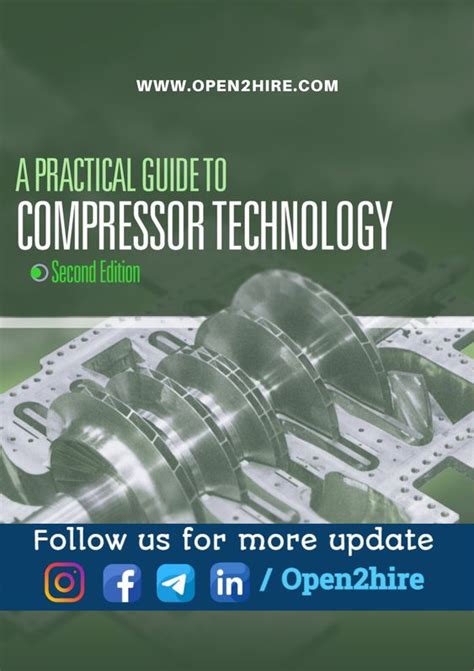 Image result for Compressor Technique
