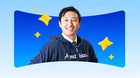データマイニングとは？代表的な手法と6つのプロセスを - Salesforceブログ