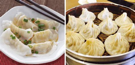 Beijing Food 的图像结果