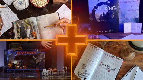 Image result for Best RPG Systems Tabletop