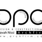 Jehovah Nissi Archfirm: Architects in Tirunelveli | homify
