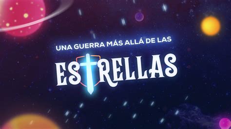 Semana Santa 2023 - Niños - Materiales y Recursos Adventistas