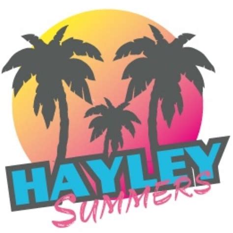 Amazon.in: Hayley Summers: books, biography, latest update