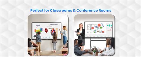 Cornea 65 Inches 4K UHD Touch Screen LED TV UltraTouch Display ...