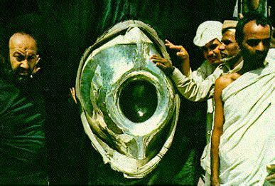 UPOZNAJTE ISLAM: Putopis sa Hadža iz 1615. godine :: Novice :: Lupiga