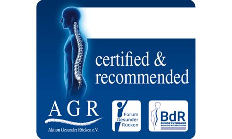 Unique Dutch quality product | Fitform care chairs