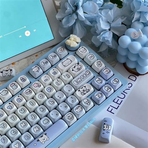 Neo Macro : Bringing good quality Mice and Keyboards to India
