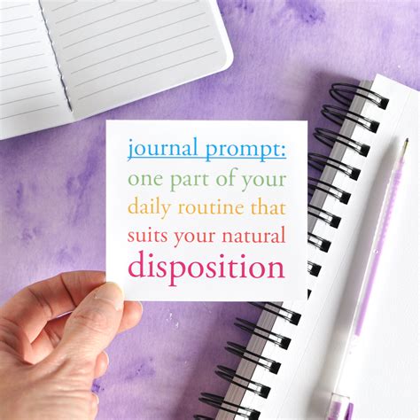 Image result for Journal Prompt Authenticity