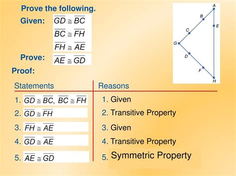 Image result for Segment Addition Postulate Definition